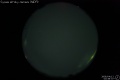 2008/4/12 00:38’37”