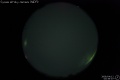 2008/4/12 00:39’07”