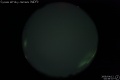 2008/4/12 00:39’37”