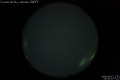 2008/4/12 00:40’07”