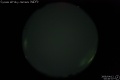 2008/4/12 00:40’37”