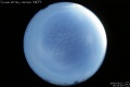 2008/4/12 15:45’04”