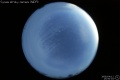 2008/4/12 15:50’04”