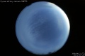 2008/4/12 15:51’04”