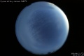 2008/4/12 15:55’05”