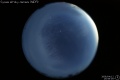 2008/4/12 15:59’05”
