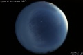 2008/4/12 16:00’35”