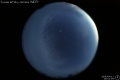 2008/4/12 16:01’05”