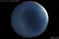 2008/4/12 16:02’05”