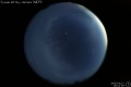 2008/4/12 16:04’06”