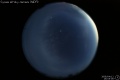 2008/4/12 16:05’06”