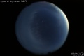 2008/4/12 16:05’36”