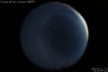 2008/4/12 16:10’36”