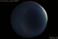 2008/4/12 16:12’06”