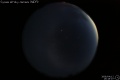 2008/4/12 16:18’07”