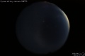 2008/4/12 16:20’07”
