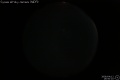 2008/4/12 16:50’10”