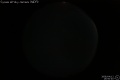 2008/4/12 16:50’40”