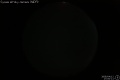 2008/4/12 17:00’11”