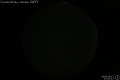 2008/4/12 17:00’41”