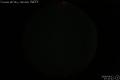 2008/4/12 17:10’42”