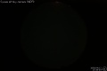 2008/4/12 17:39’45”