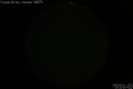 2008/4/12 17:41’45”