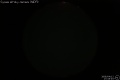 2008/4/12 17:45’45”