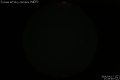 2008/4/12 17:49’46”