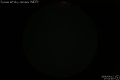 2008/4/12 17:52’46”