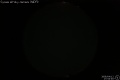 2008/4/12 17:54’46”