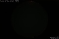 2008/4/12 17:55’46”