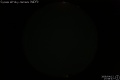 2008/4/12 17:58’47”