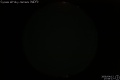2008/4/12 17:59’17”
