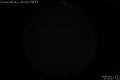 2008/4/12 17:59’47”