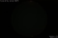 2008/4/12 18:00’17”