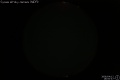 2008/4/12 18:00’47”