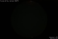 2008/4/12 18:01’47”