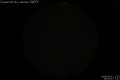 2008/4/12 18:04’47”
