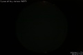 2008/4/12 18:06’47”