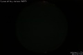 2008/4/12 18:07’47”