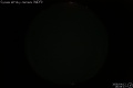 2008/4/12 18:08’17”