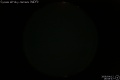 2008/4/12 18:08’47”