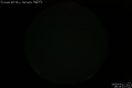2008/4/12 18:45’21”