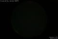 2008/4/12 18:50’21”