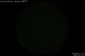 2008/4/12 18:50’52”