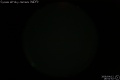 2008/4/12 18:52’52”