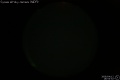 2008/4/12 18:53’52”
