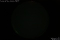 2008/4/12 18:54’52”