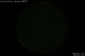 2008/4/12 18:55’52”